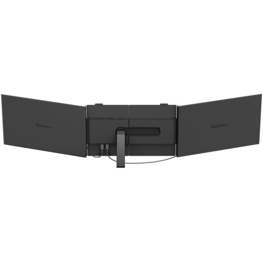 Монітор Blackview Dual Screen 14inch (BVDCM6)