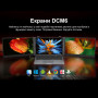 Монітор Blackview Dual Screen 14inch (BVDCM6)
