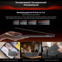 Монітор Blackview Dual Screen 14inch (BVDCM6)