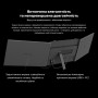 Монітор Blackview Dual Screen 14inch (BVDCM6)