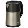 Електрочайник Aurora AU3401 Електрочайник Aurora AU3401