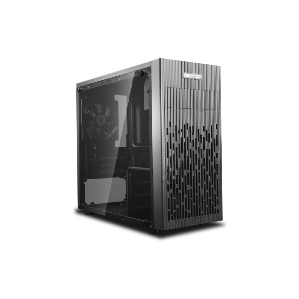 Корпус для ПК Deepcool MATREXX 30