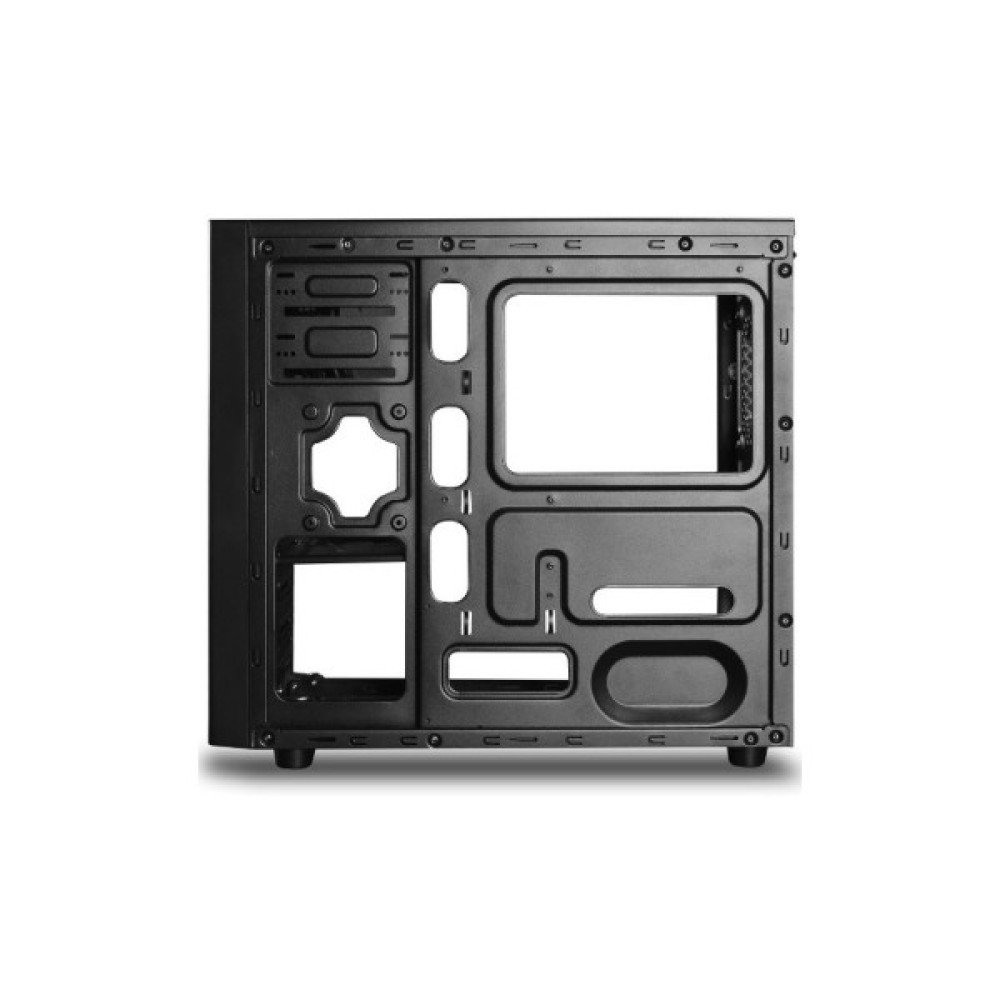 Корпус для ПК Deepcool MATREXX 30