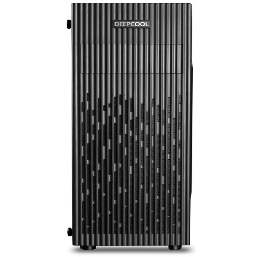 Корпус для ПК Deepcool MATREXX 30