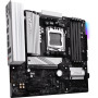 ASROCK B850M PRO RS