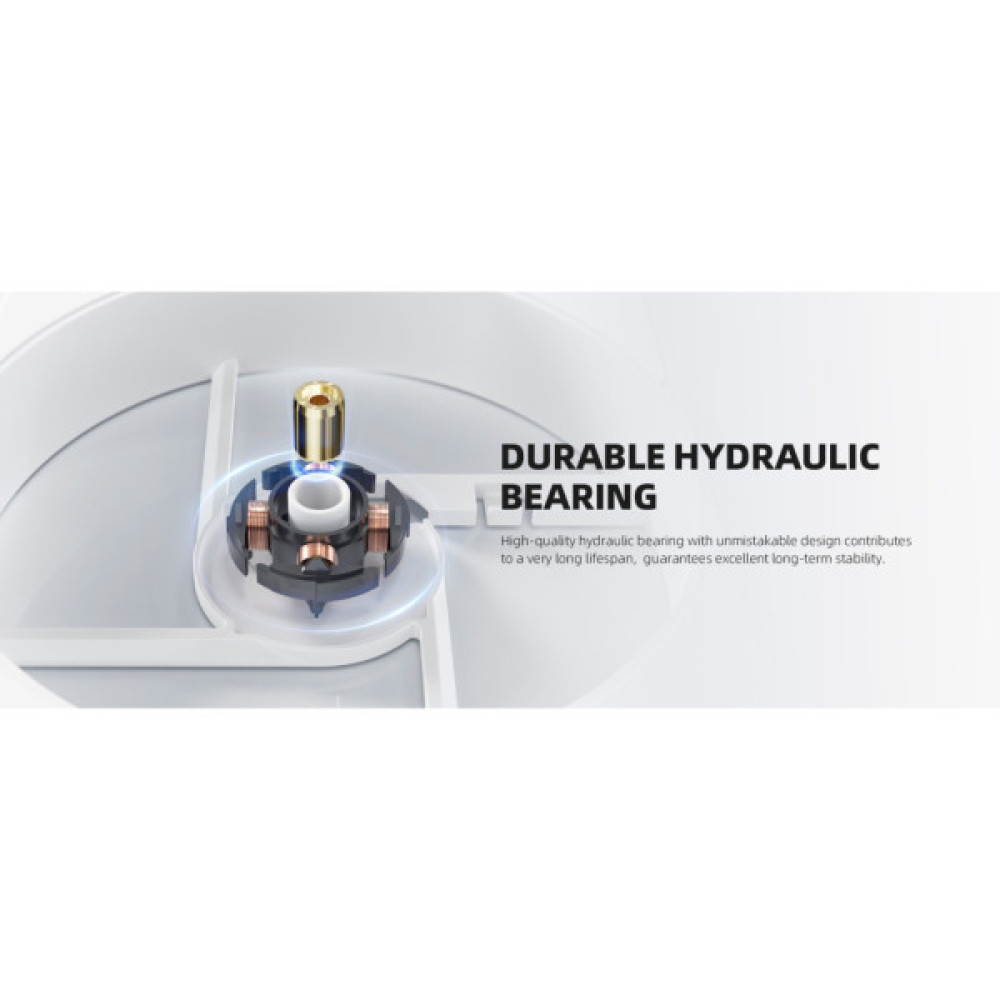 Кулер до корпусу ID-Cooling AS-120-ARGB-W TRIO