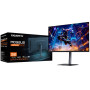 Монітор GIGABYTE MO32U2 Gaming Monitor