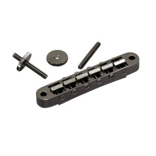 Бридж для гітари Gotoh GE103B CK