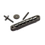 Бридж для гітари Gotoh GE103B CK