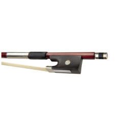 Смичок Stentor Violin Bow Student Standard 1/4 (1461JF)
