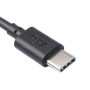 Блок живлення до ноутбуку ASUS 45W 20V, 2.25A / 15V, 3A / 12V, 3A / 5V, 2A, разъем USB Type (ADP-TYPE-C / A40214) Блок живлення до ноутбуку ASUS 45W 20V, 2.25A / 15V, 3A / 12V, 3A / 5V, 2A, разъем USB Type (ADP-TYPE-C / A40214)