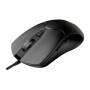 Мишка Canyon Accepter GM-211 USB Black (CND-SGM211) Мишка Canyon Accepter GM-211 USB Black (CND-SGM211)