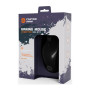 Мишка Canyon Accepter GM-211 USB Black (CND-SGM211) Мишка Canyon Accepter GM-211 USB Black (CND-SGM211)