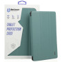 Чохол до планшета BeCover Soft Edge Apple iPad Air 4 10.9 2020/2021 Green (706819) Чохол до планшета BeCover Soft Edge Apple iPad Air 4 10.9 2020/2021 Green (706819)