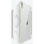 Чохол до планшета BeCover Soft Edge Apple iPad Air 4 10.9 2020/2021 Green (706819) Чохол до планшета BeCover Soft Edge Apple iPad Air 4 10.9 2020/2021 Green (706819)