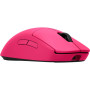 Мишка Logitech G Pro 2 Lightspeed Wireless Magenta (910-007309) Мишка Logitech G Pro 2 Lightspeed Wireless Magenta (910-007309)