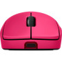 Мишка Logitech G Pro 2 Lightspeed Wireless Magenta (910-007309) Мишка Logitech G Pro 2 Lightspeed Wireless Magenta (910-007309)