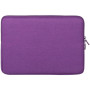 Чохол до ноутбука RivaCase 13.3" 7703 Suzuka Violet (7703Violet)