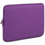 Чохол до ноутбука RivaCase 13.3" 7703 Suzuka Violet (7703Violet)