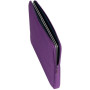 Чохол до ноутбука RivaCase 13.3" 7703 Suzuka Violet (7703Violet)