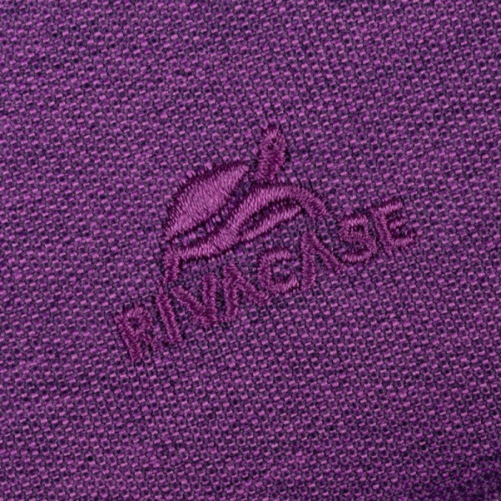 Чохол до ноутбука RivaCase 13.3" 7703 Suzuka Violet (7703Violet)