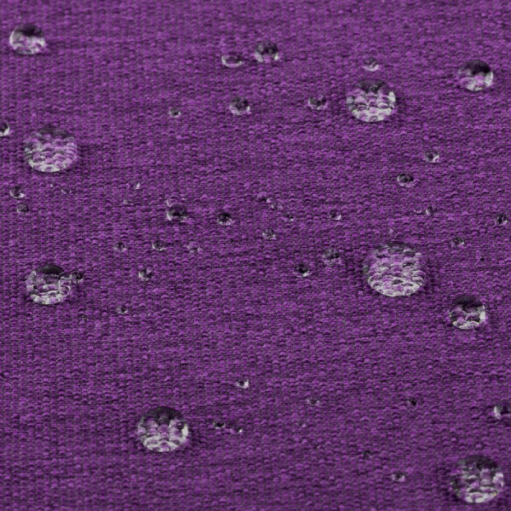 Чохол до ноутбука RivaCase 13.3" 7703 Suzuka Violet (7703Violet)