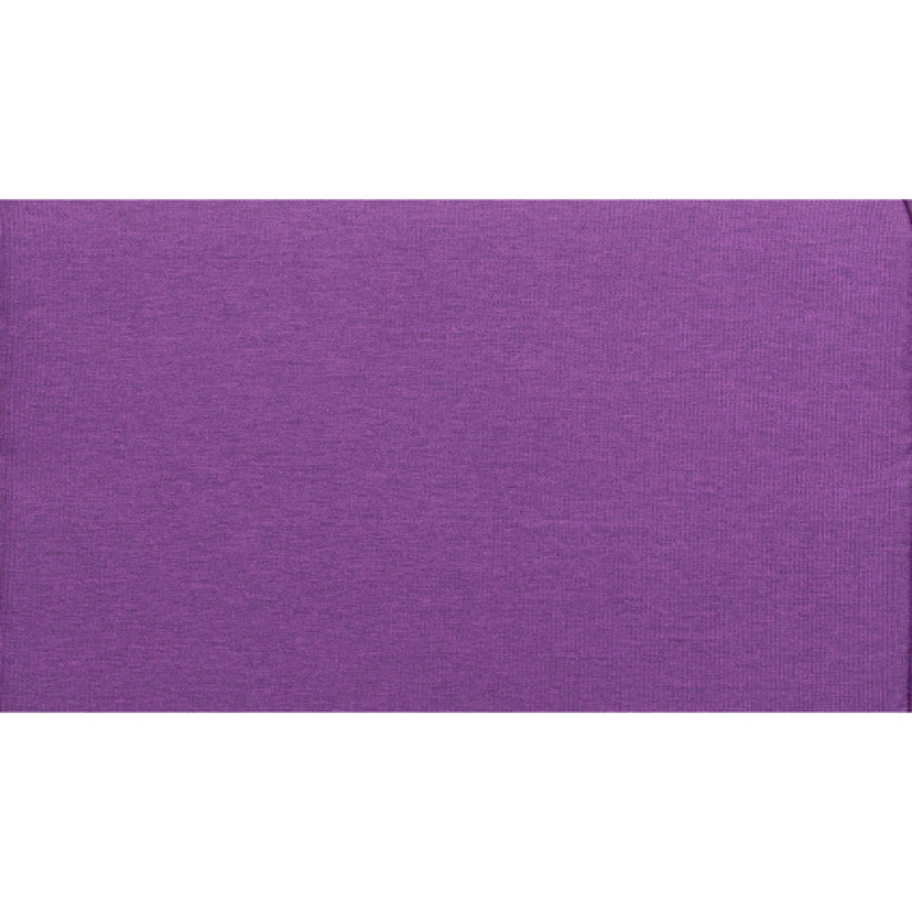 Чохол до ноутбука RivaCase 13.3" 7703 Suzuka Violet (7703Violet)