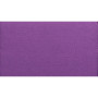 Чохол до ноутбука RivaCase 13.3" 7703 Suzuka Violet (7703Violet)
