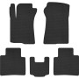 Килимок в салон EVAtech Kia Cerato (LD) 2004-2008 1 покоління Htb (KI3108C5RBB) Килимок в салон EVAtech Kia Cerato (LD) 2004-2008 1 покоління Htb (KI3108C5RBB)