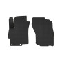Килимок в салон EVAtech передні Mitsubishi Lancer (10) AT 2007-2015 (MT32395A2AV2RBB) Килимок в салон EVAtech передні Mitsubishi Lancer (10) AT 2007-2015 (MT32395A2AV2RBB)
