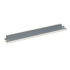 Лезо очищення Static Control HP LJ 2100/2200/2300/2410/2420/2430 (H2300WBLD)