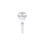 Мундштук для туби Yamaha Standart Series Tuba (BB-67C4) Мундштук для туби Yamaha Standart Series Tuba (BB-67C4)