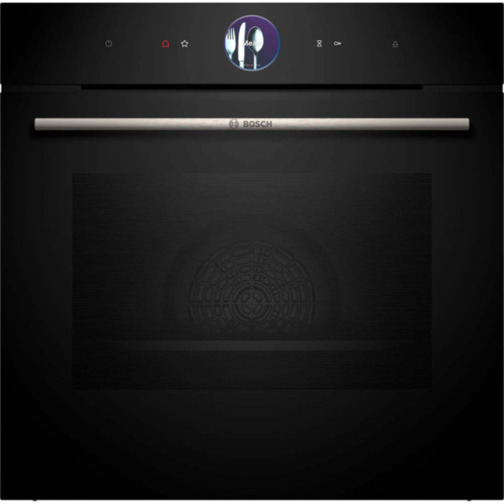Духова шафа Bosch HSG7361B1