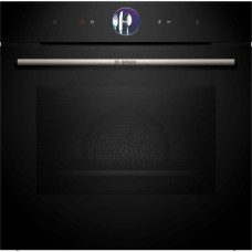 Духова шафа Bosch HSG7361B1