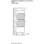 Духова шафа Bosch HSG7361B1 Духова шафа Bosch HSG7361B1