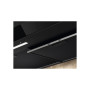 Витяжка кухонна Electrolux LFT816K Витяжка кухонна Electrolux LFT816K