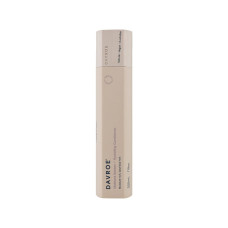 Кондиціонер для волосся Davroe Moisture Senses Hydrating Conditioner 325 мл (9326123007384)