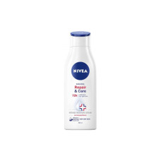 Лосьйон для тіла Nivea SOS Відновлення та догляд 250 мл (4005900023995/4006000029917)
