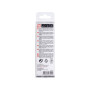 Лайнер Sakura Набір Pigma Micron 4 шт, (0.1/0.5/10/лінер-пензель Pigma Brush), Сірий (8712079474294)