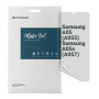 Плівка захисна Armorstandart Matte Samsung A05 (A055) / A05s (A057) (ARM71808) Плівка захисна Armorstandart Matte Samsung A05 (A055) / A05s (A057) (ARM71808)