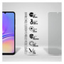 Плівка захисна Armorstandart Matte Samsung A05 (A055) / A05s (A057) (ARM71808) Плівка захисна Armorstandart Matte Samsung A05 (A055) / A05s (A057) (ARM71808)