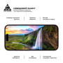 Скло захисне Armorstandart Pro Apple iPhone 15 (ARM71483) Скло захисне Armorstandart Pro Apple iPhone 15 (ARM71483)