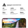 Скло захисне Armorstandart Pro Apple iPhone 15 (ARM71483) Скло захисне Armorstandart Pro Apple iPhone 15 (ARM71483)