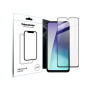 Скло захисне BeCover Xiaomi Redmi 14C 4G / Poco C75 Black (712320) Скло захисне BeCover Xiaomi Redmi 14C 4G / Poco C75 Black (712320)