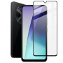 Скло захисне BeCover Xiaomi Redmi 14C 4G / Poco C75 Black (712320) Скло захисне BeCover Xiaomi Redmi 14C 4G / Poco C75 Black (712320)