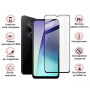 Скло захисне BeCover Xiaomi Redmi 14C 4G / Poco C75 Black (712320) Скло захисне BeCover Xiaomi Redmi 14C 4G / Poco C75 Black (712320)
