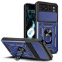 Чохол до мобільного телефона BeCover Military Google Pixel 8 Pro Blue (710666) Чохол до мобільного телефона BeCover Military Google Pixel 8 Pro Blue (710666)