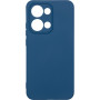 Чохол до мобільного телефона Armorstandart ICON OPPO Reno13 5G Camera cover Blue (ARM81890) Чохол до мобільного телефона Armorstandart ICON OPPO Reno13 5G Camera cover Blue (ARM81890)