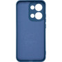 Чохол до мобільного телефона Armorstandart ICON OPPO Reno13 5G Camera cover Blue (ARM81890) Чохол до мобільного телефона Armorstandart ICON OPPO Reno13 5G Camera cover Blue (ARM81890)
