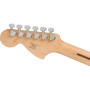 Електрогітара Squier by Fender Affinity Series Strat Pack HSS Charcoal Frost Metallic (231526) Електрогітара Squier by Fender Affinity Series Strat Pack HSS Charcoal Frost Metallic (231526)